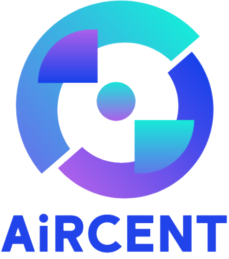 Aircent Mining